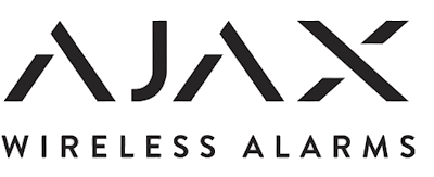 Ajax